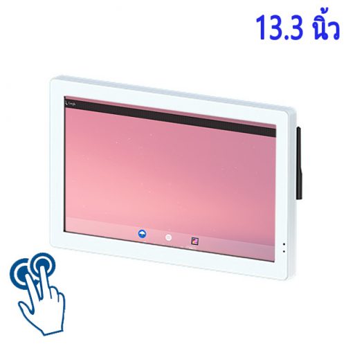 จอ lcd สัมผัส 13.3 นิ้ว