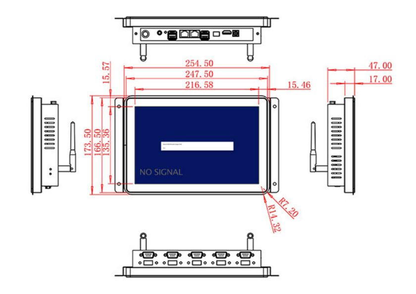 จอLCD