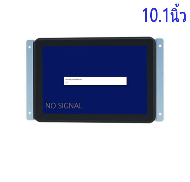 จอLCD