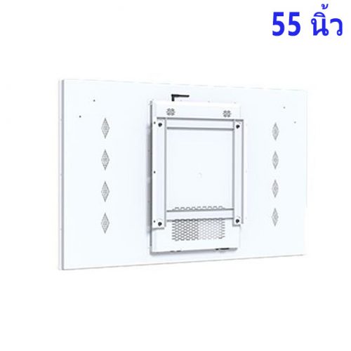 จอ ทัช สกรีน 55 นิ้ว