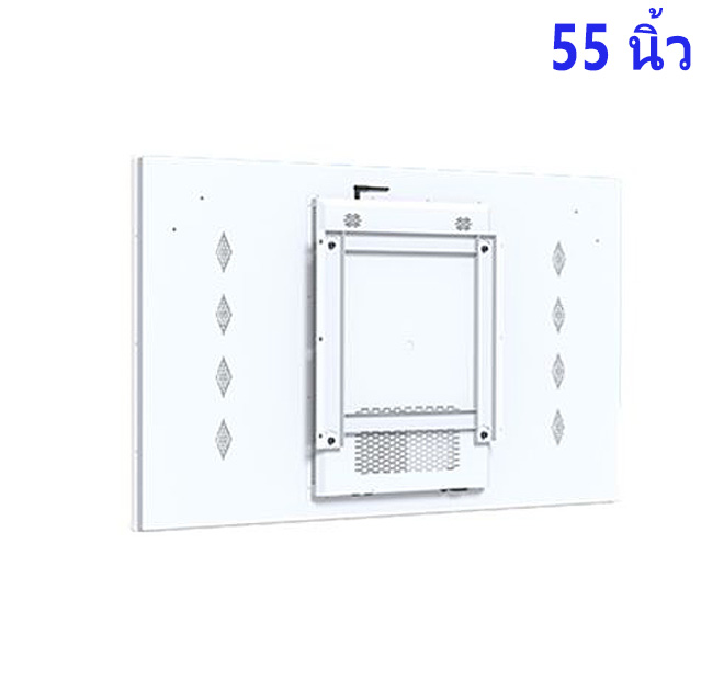 จอ ทัช สกรีน 55 นิ้ว